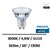 ampoule-GU10-philips