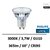 ampoule-GU10-philips