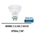 ampoule-led-philips-classe-a