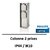 colonne-de-prise-philips