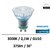 ampoule-led-philips