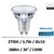 ampoule-led-GU10-philips