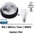 hublot-led-philips