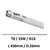 tube-led-anti-moustique