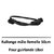 eclairage-guinguette