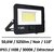 projecteur-wink-2-aric