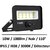 projecteur-wink-2-aric