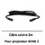 cable-solaire-wink-2