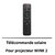 telecommande-solaire-wink-2