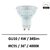 ampoule-IRC95