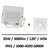 projecteur-dimmable