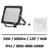 PROJECTEUR-dimmable
