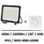 projecteur-dimmable