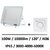 projecteur-dimmable