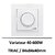 variateur-triac