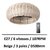 ventilateur-plafond-E27