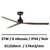 ventilateur-plafond-exterieur-IP44