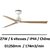ventilateur-plafond-exterieur-IP44