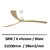 ventilateur-plafond-grande-surface