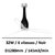 ventilateur-plafond-design