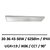 luminaire-apparent