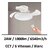 ventilateur-plafond-retractile