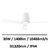ventilateur-plafond-IP44