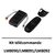 telecommande-ventilateur-plafond