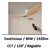 ventilateur-plafond-design