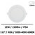 downlight-led-CCT