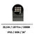 Projecteur-led-design