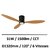 ventilateur-faux-plafond