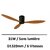 ventilateur-pour-faux-plafond