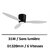 ventilateur-faux-plafond