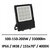 projecteur-led-IP66