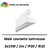 main-courante-lumineuse
