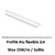 profile-led-flexible