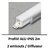profile-led-IP65