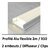 profile-led-flexible