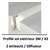 profile-sol-exterieur
