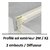 profile-sol-exterieur