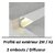profile-sol-exterieur