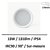 downlight-IRC90