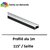 profile-led-sur-mesure