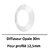 diffuseur-ruban-led
