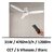 ventilateur-plafond
