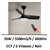 ventilateur-plafond