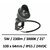 spot-exterieur-24V