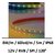 ruban-led-SPI-