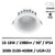 levant-lited